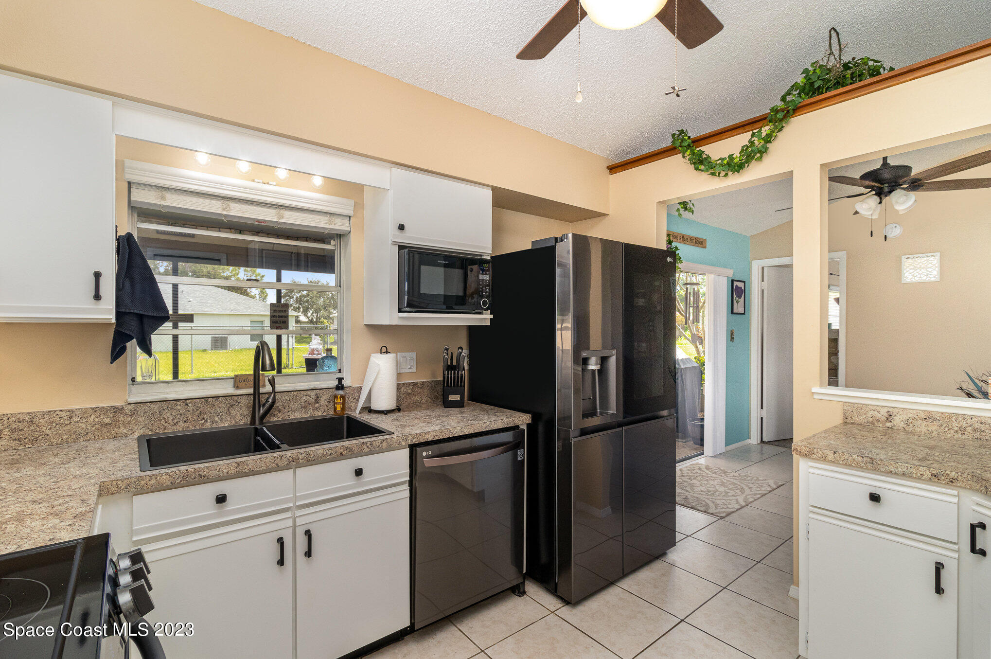 589 Audubon Avenue NE
