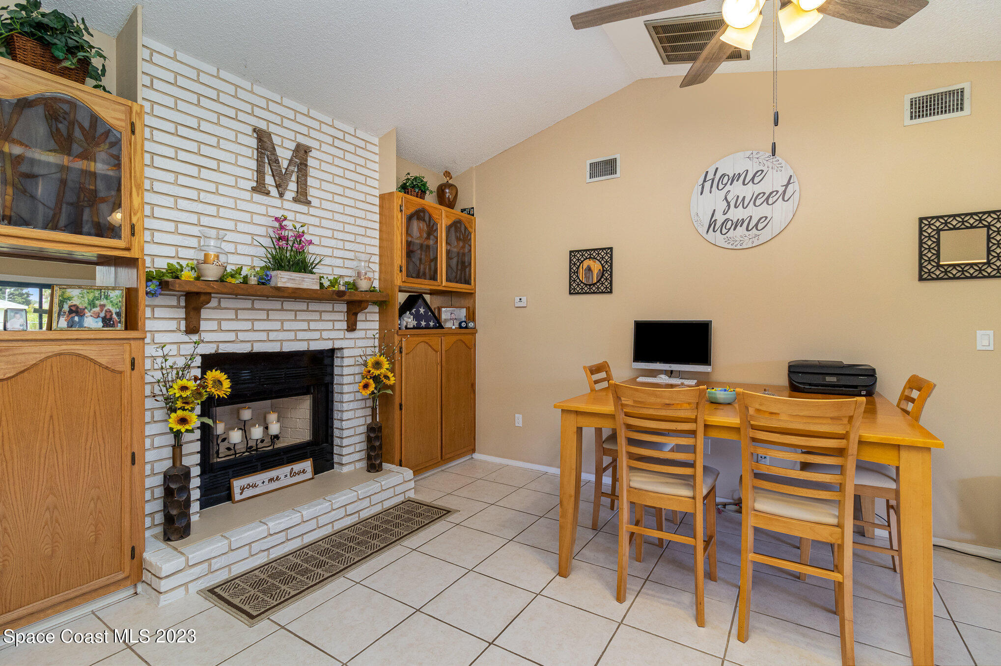 589 Audubon Avenue NE