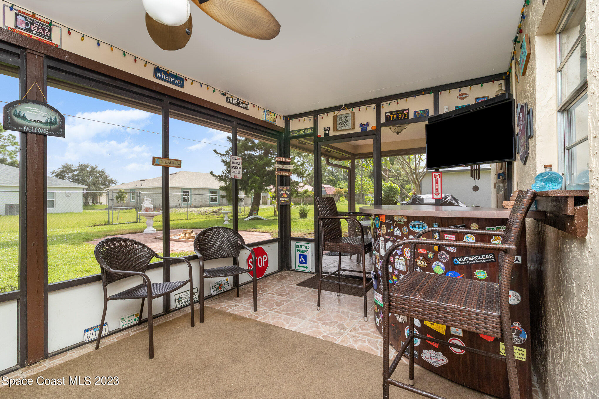 589 Audubon Avenue NE