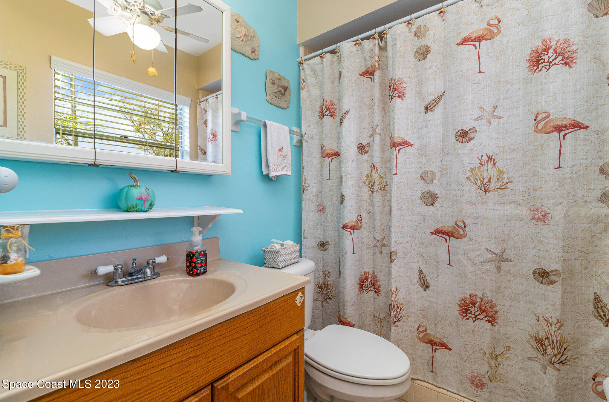 589 Audubon Avenue NE