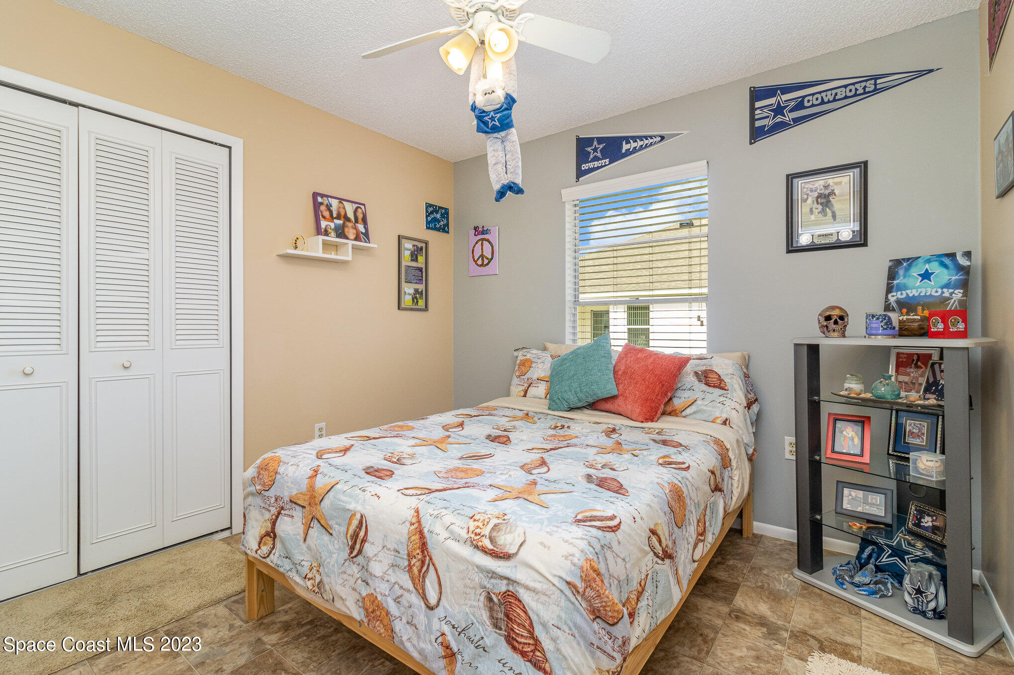 589 Audubon Avenue NE