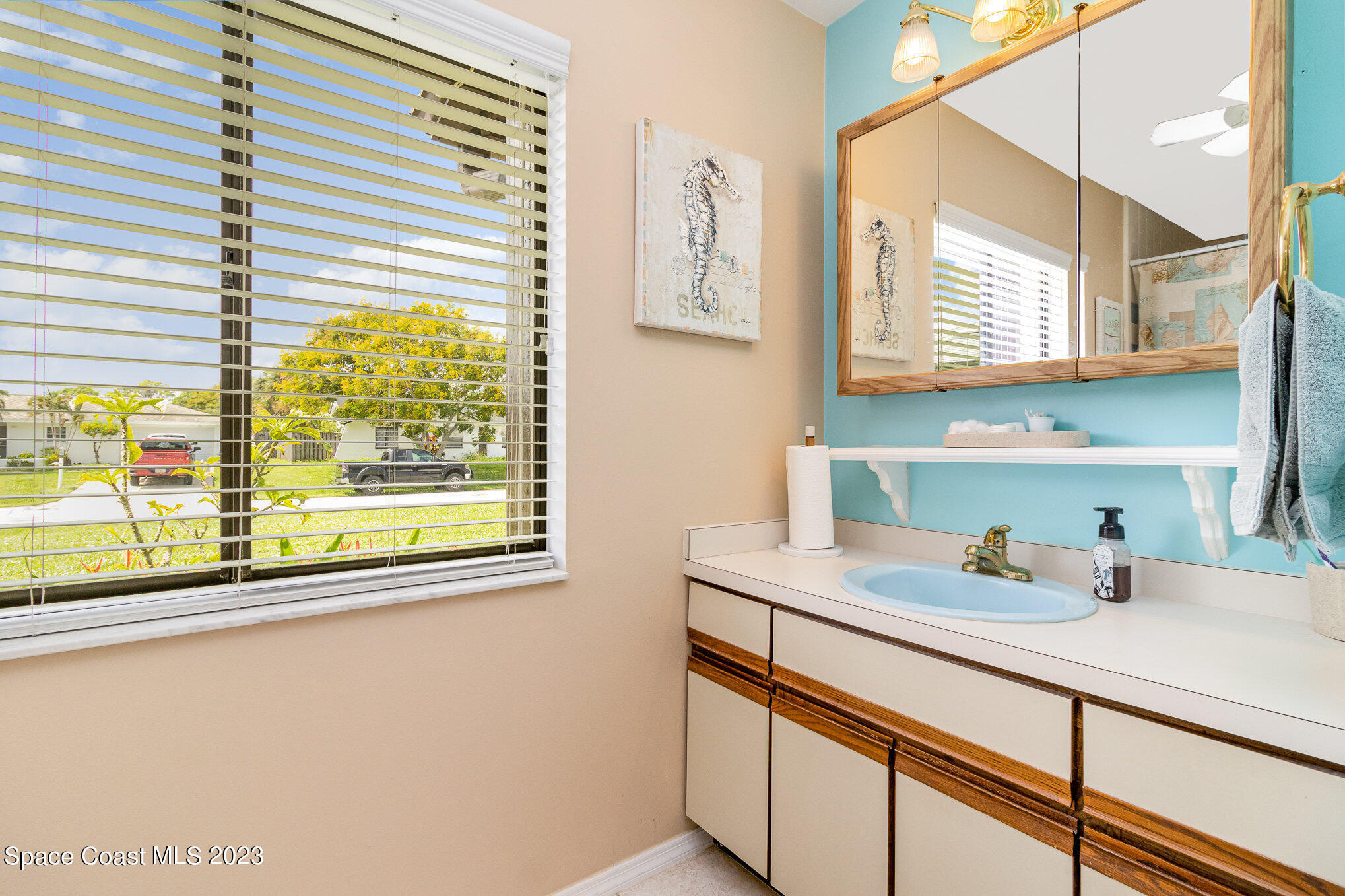 589 Audubon Avenue NE