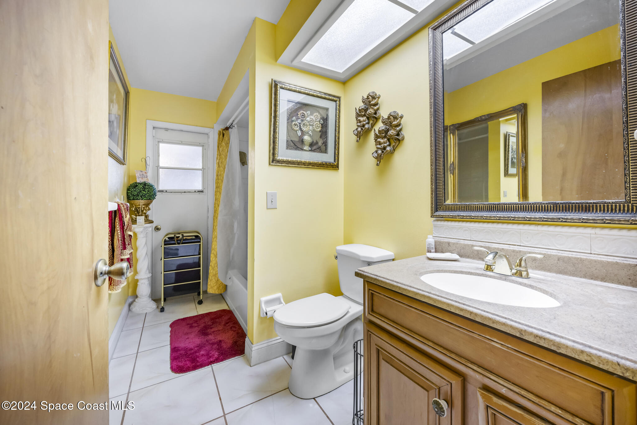 1701 Eatonia Street NW