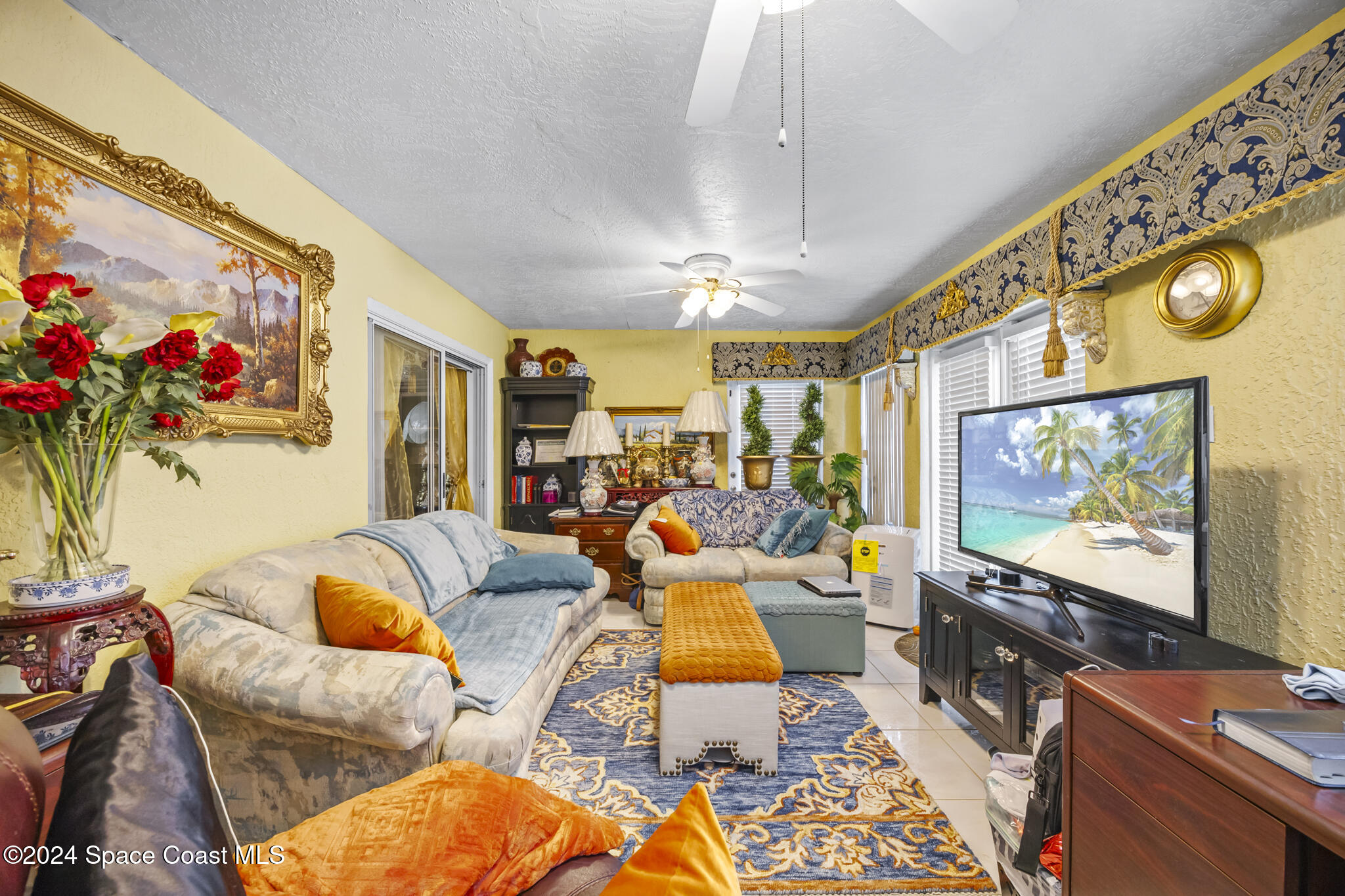 1701 Eatonia Street NW