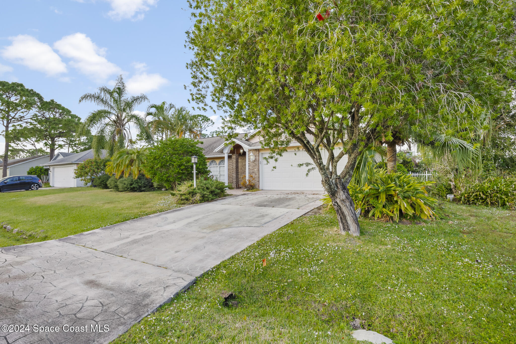 1701 Eatonia Street NW