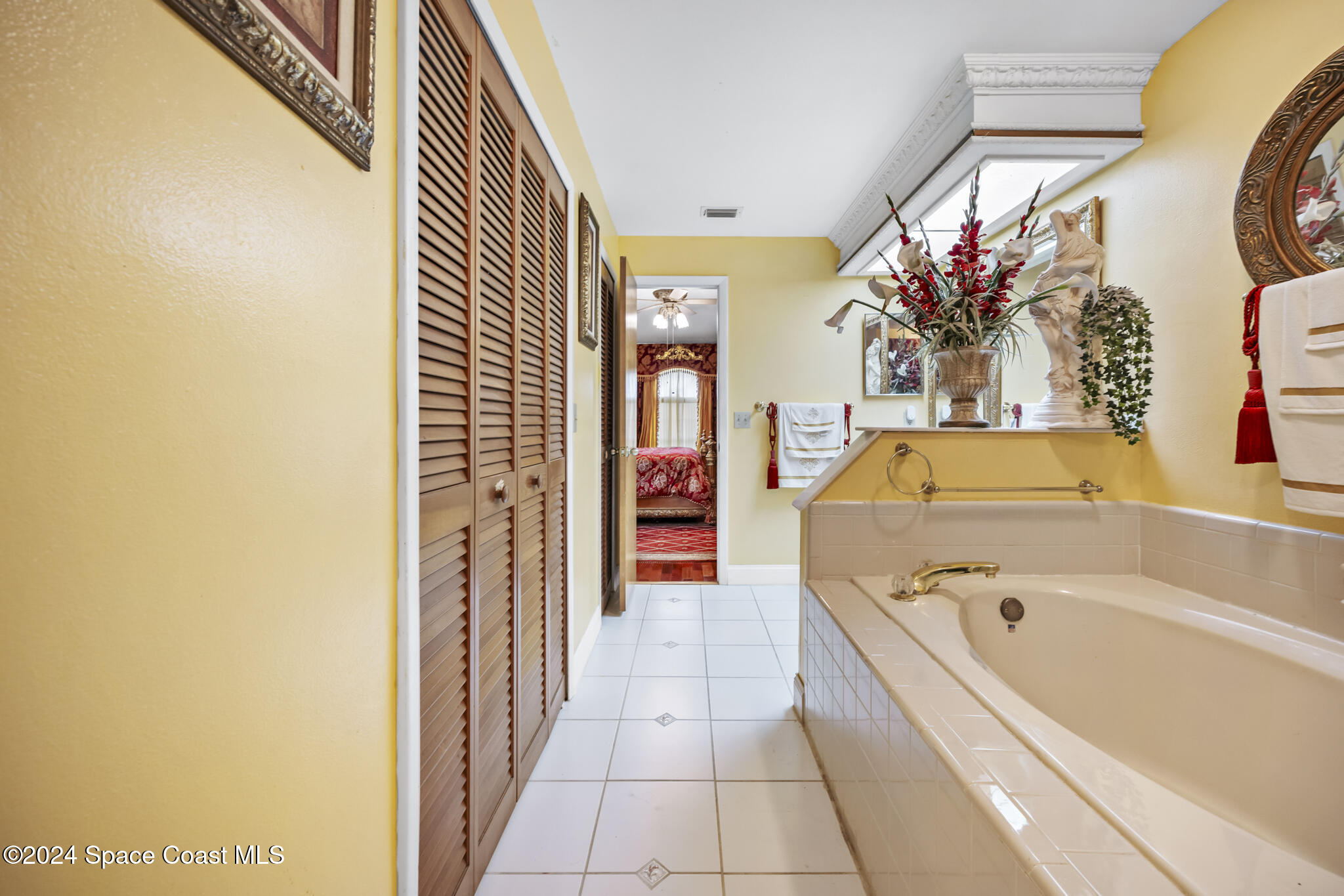 1701 Eatonia Street NW