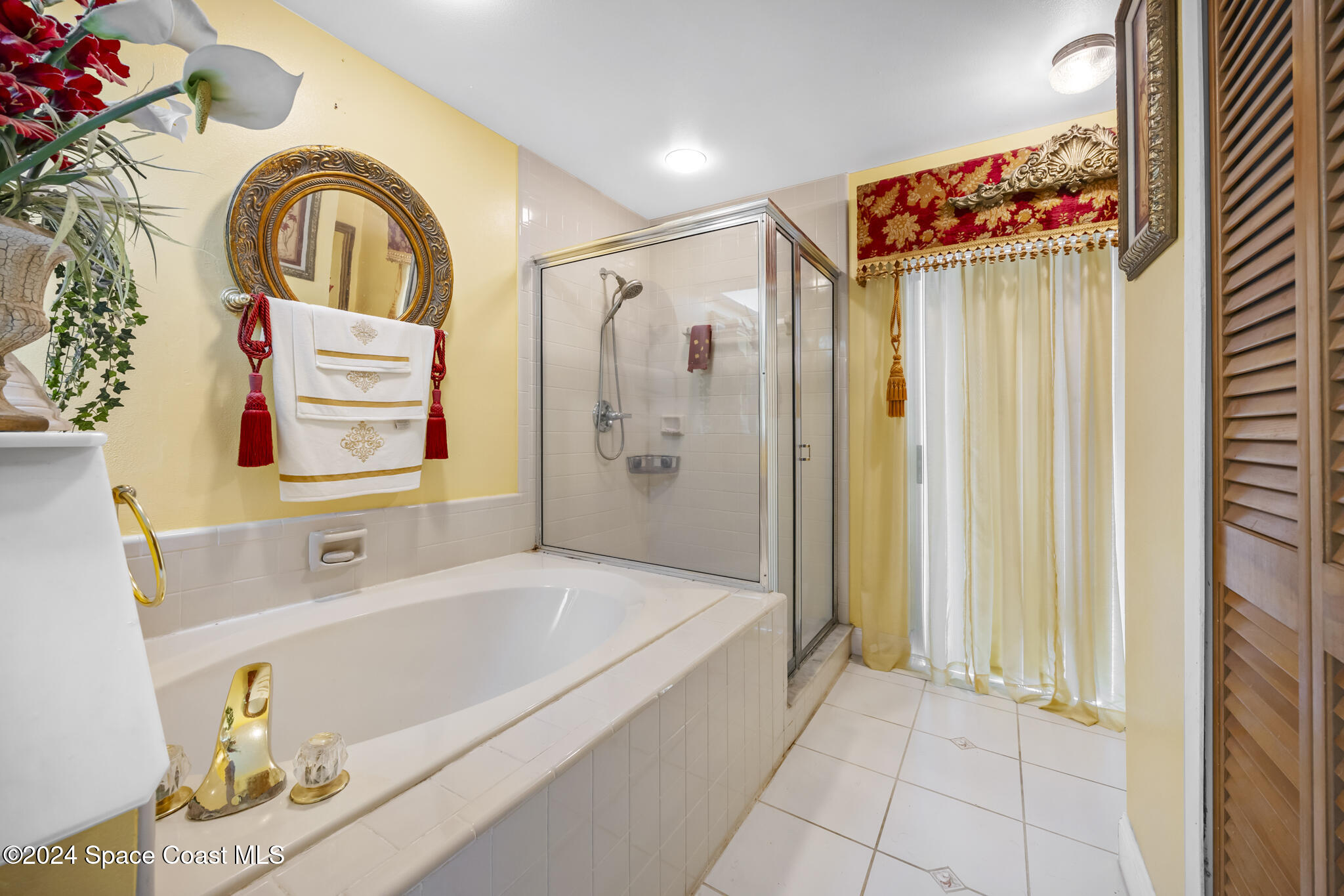 1701 Eatonia Street NW