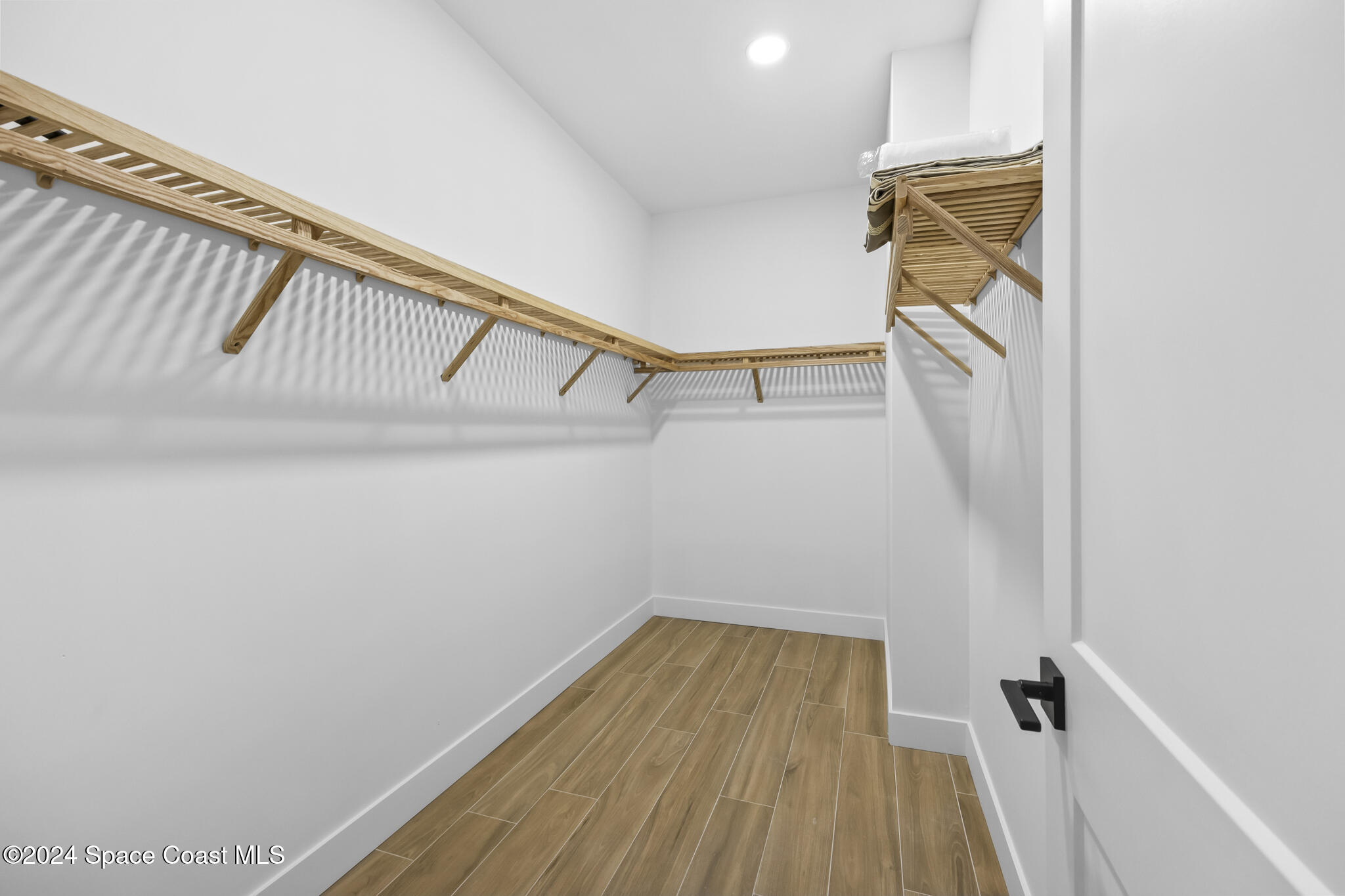 1905 Stockton Street