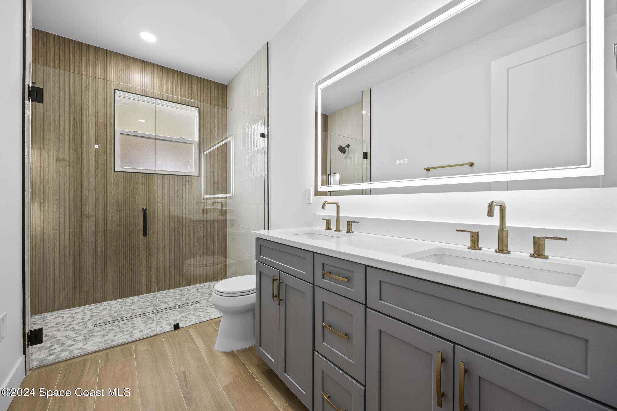 1905 Stockton Street