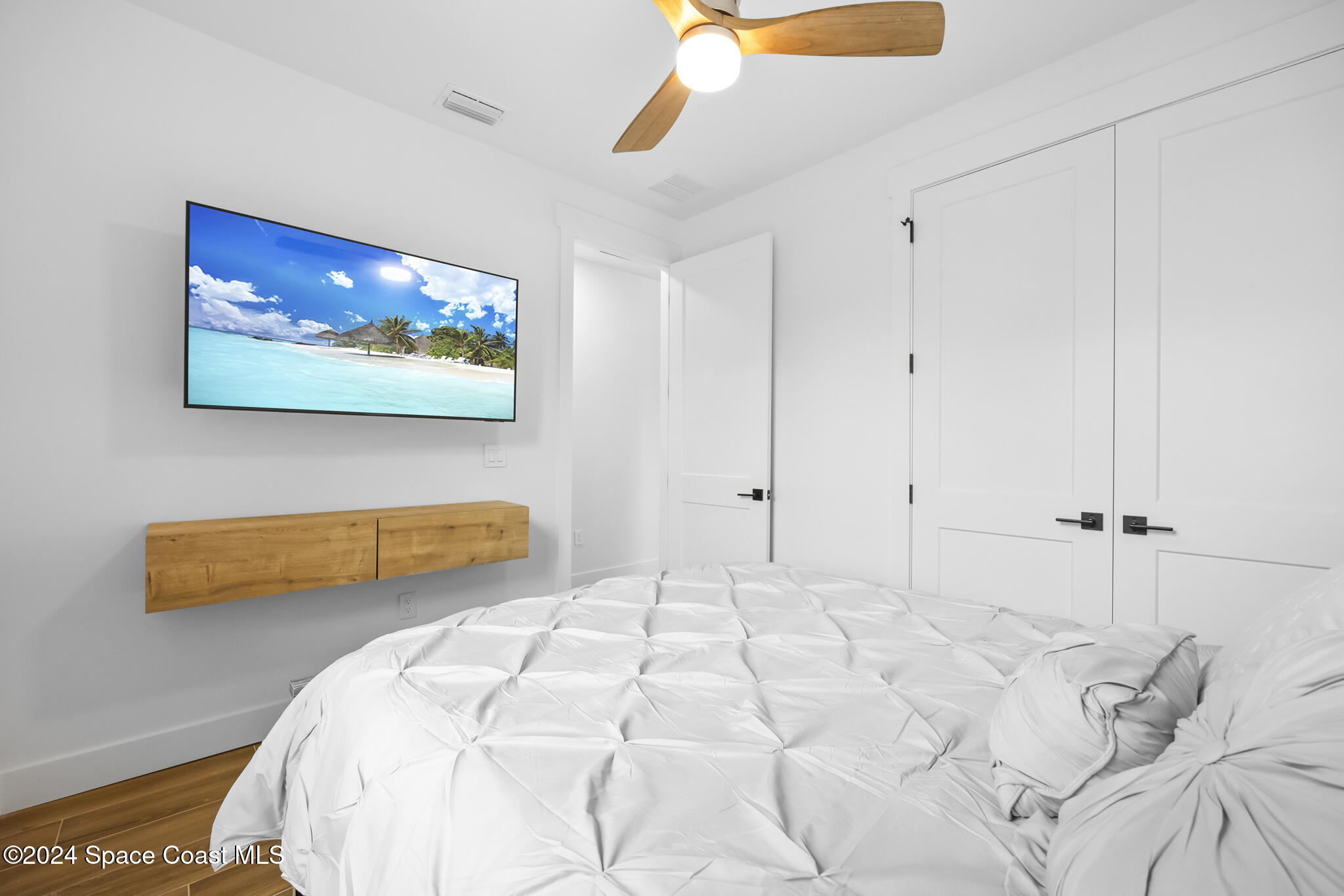 1905 Stockton Street