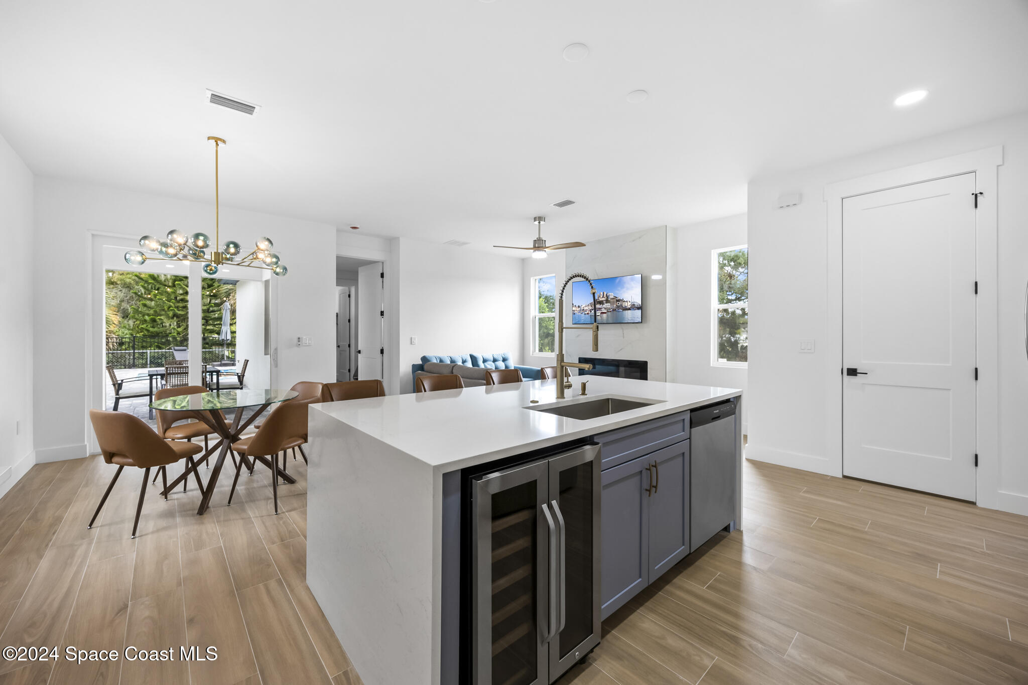 1905 Stockton Street