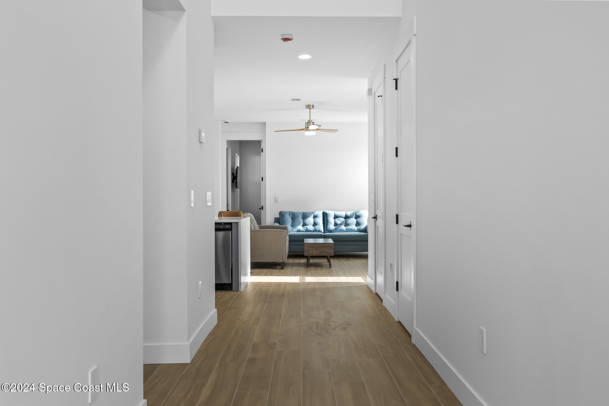 1905 Stockton Street