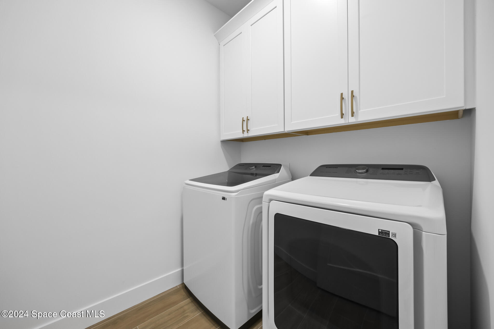 1905 Stockton Street