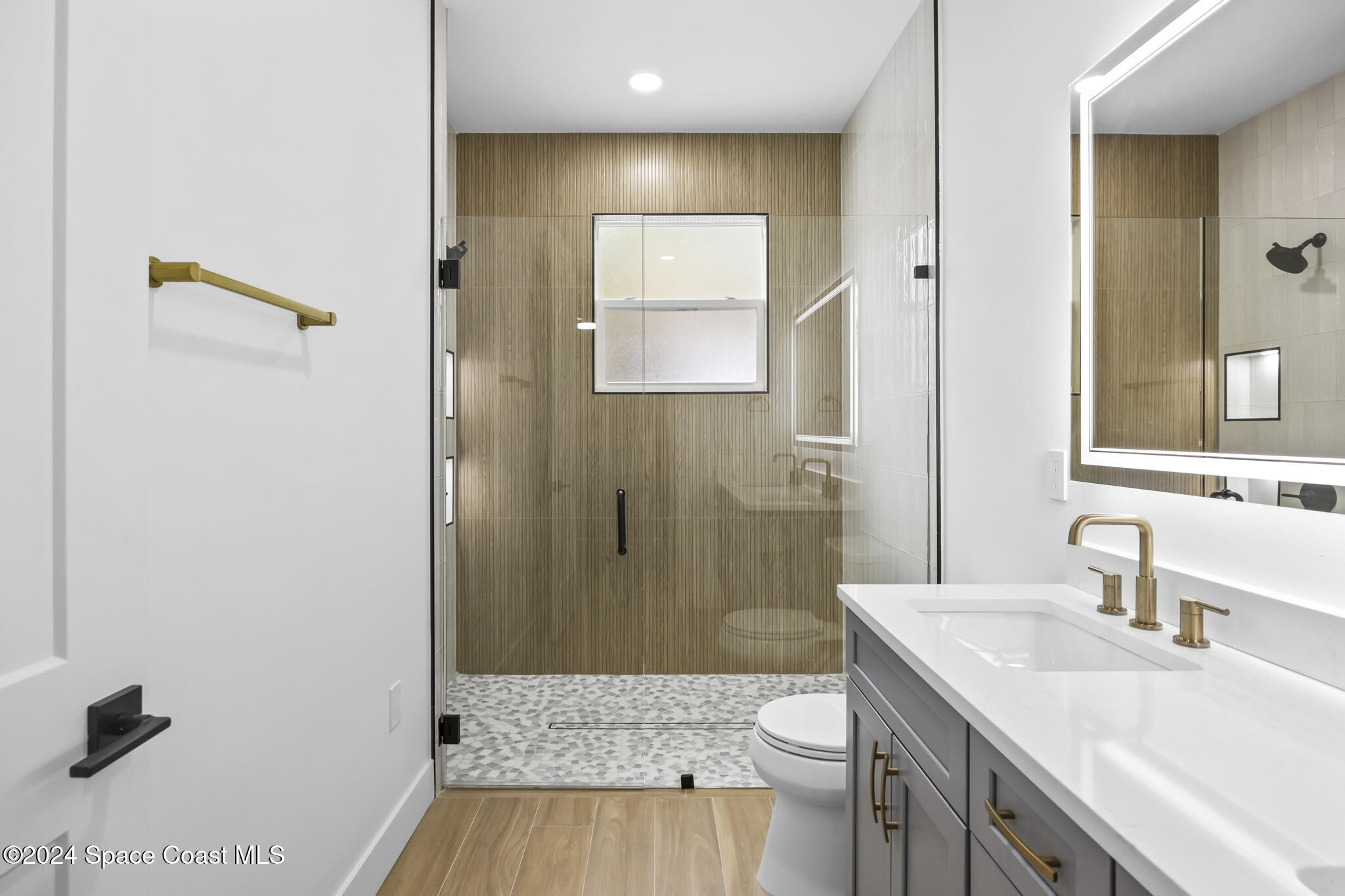 1905 Stockton Street