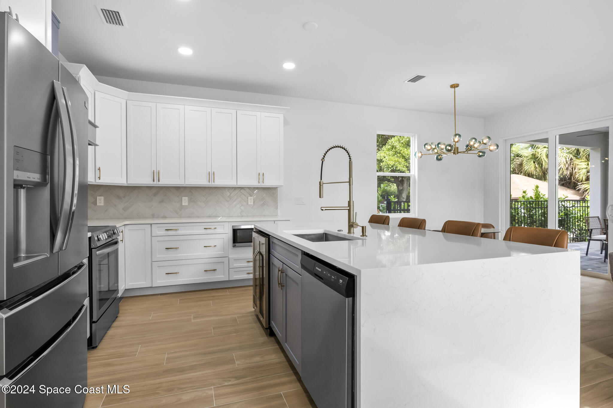 1905 Stockton Street