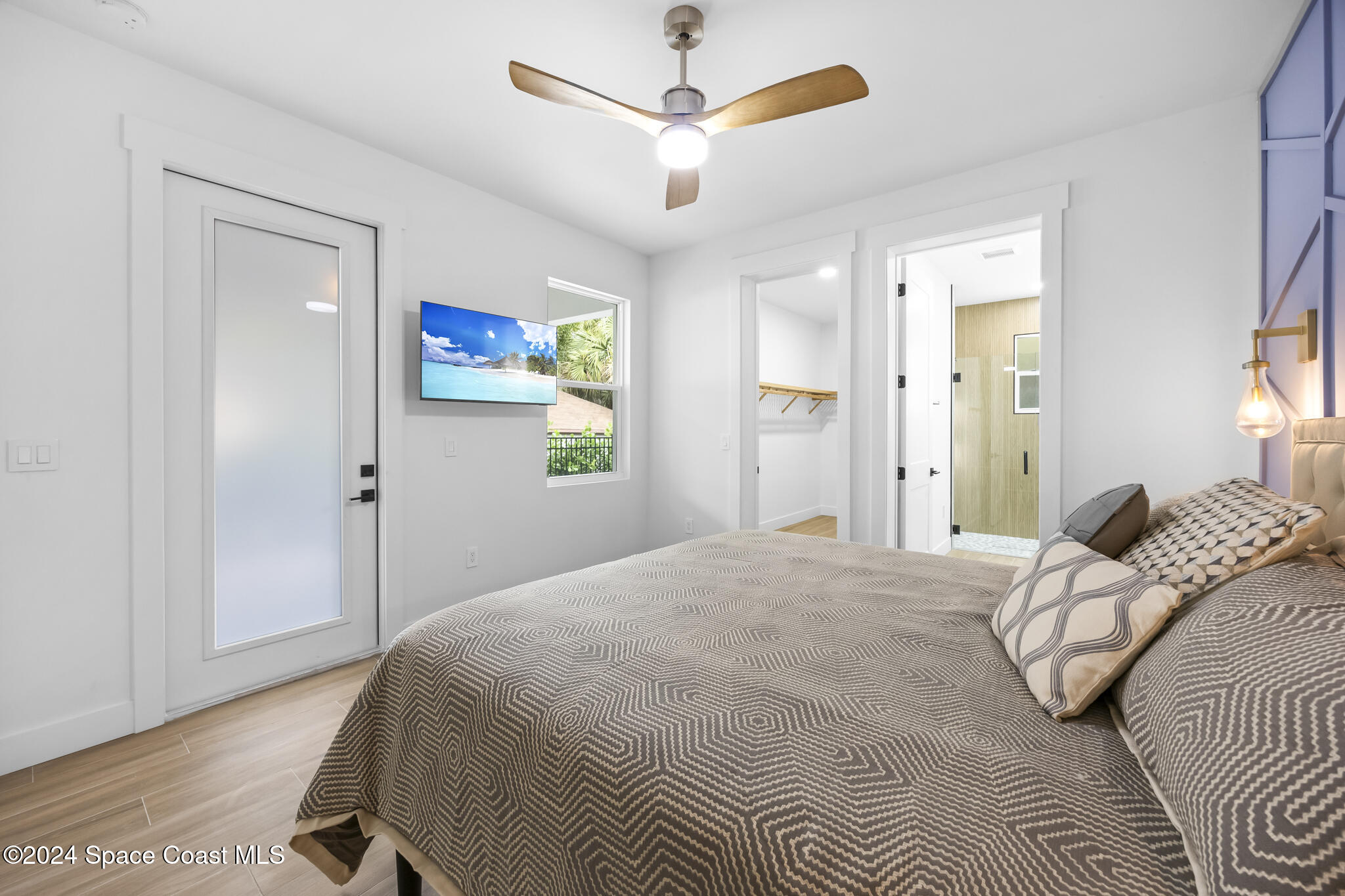 1905 Stockton Street