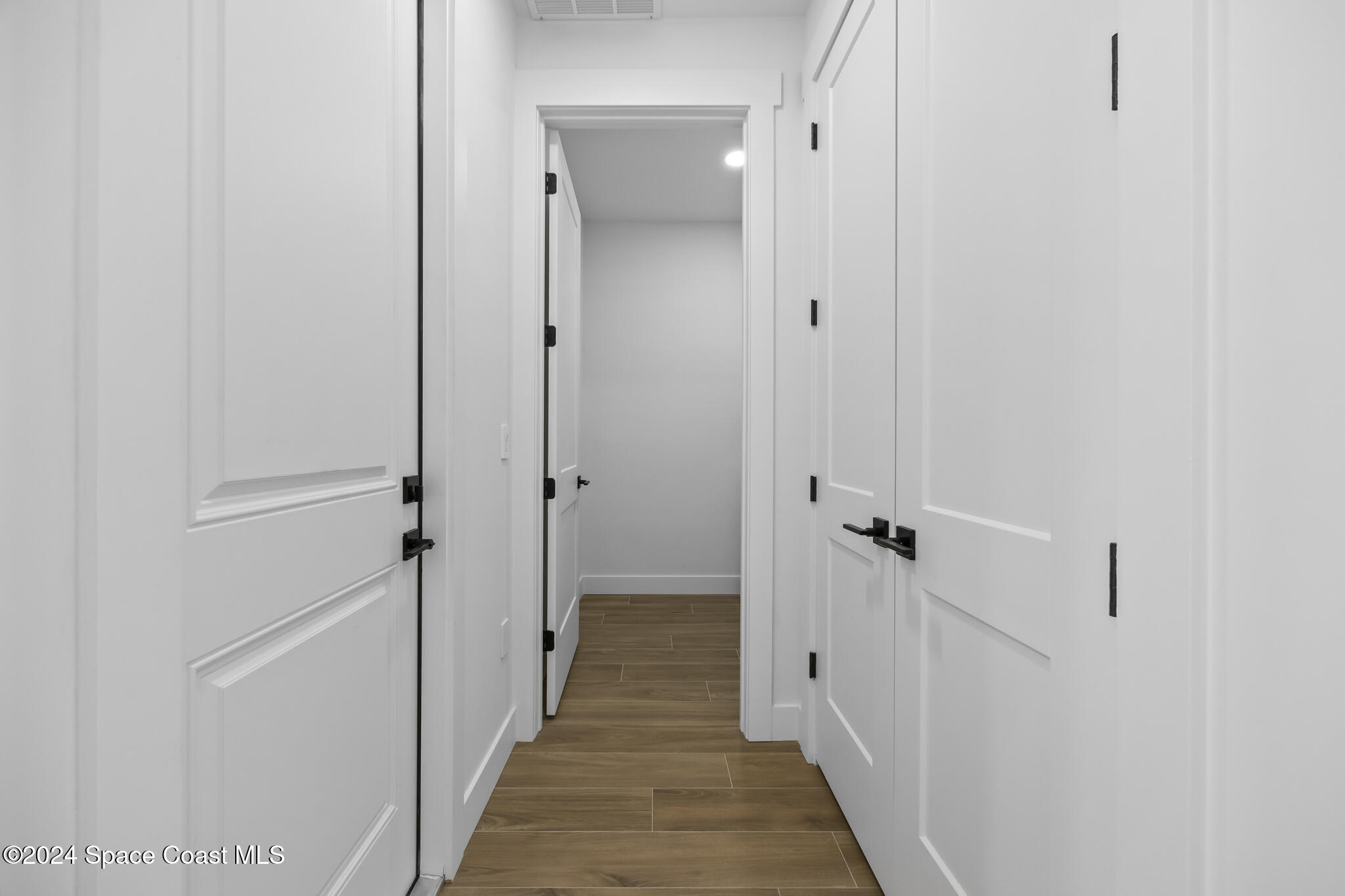 1905 Stockton Street