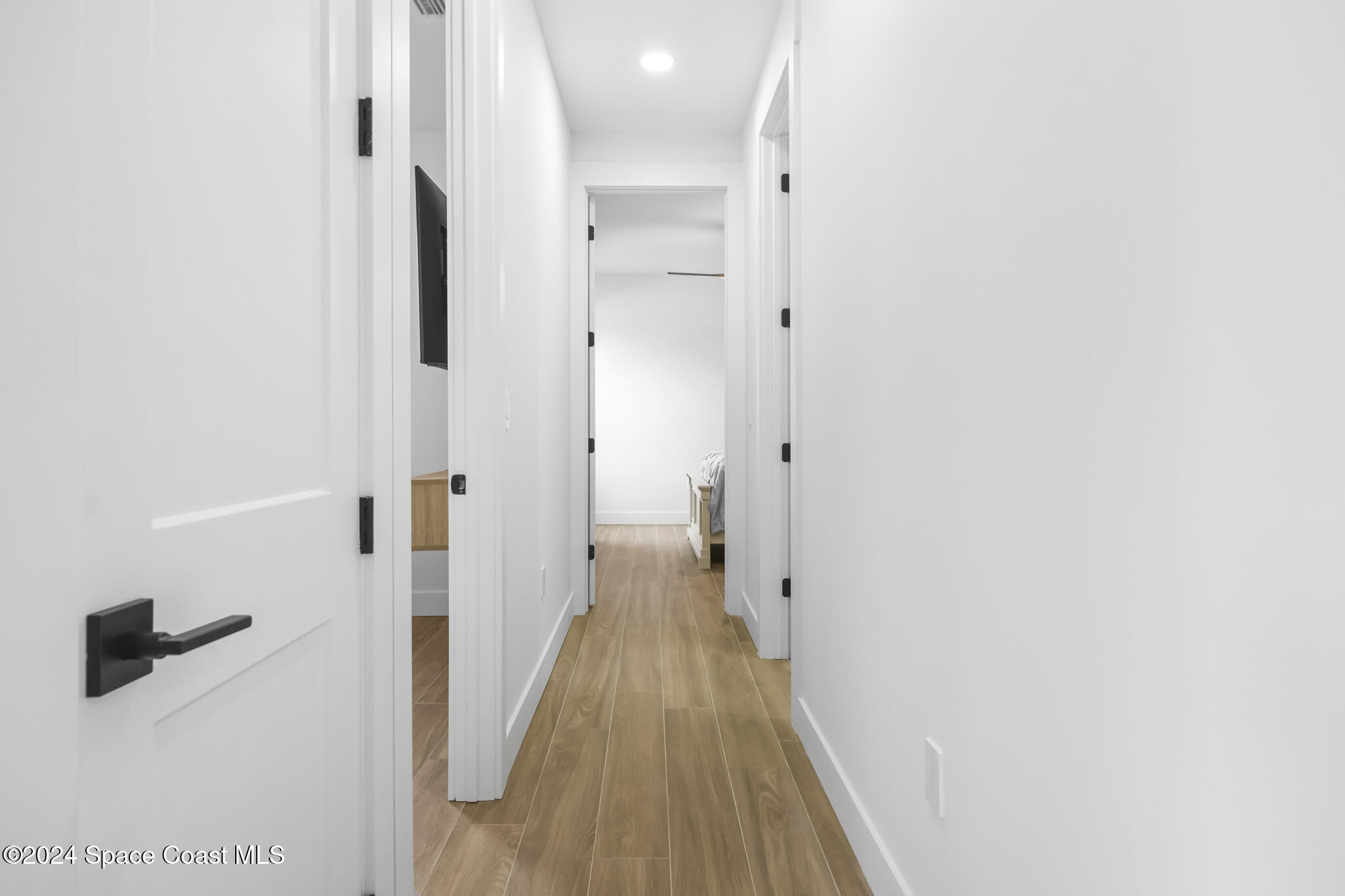 1905 Stockton Street