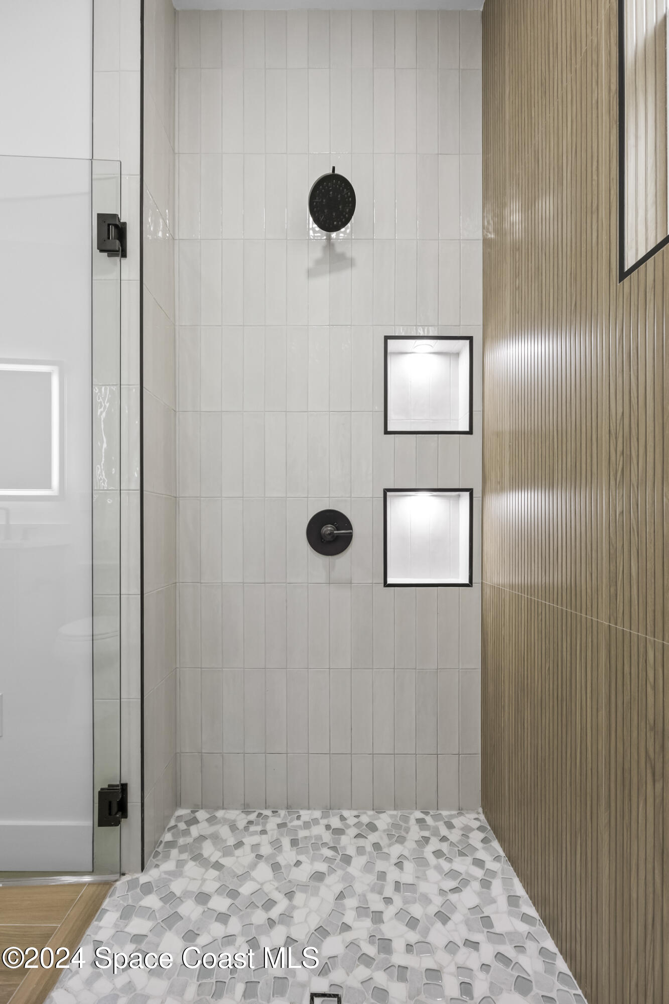 1905 Stockton Street