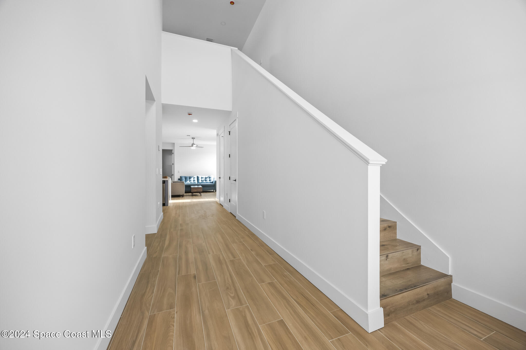 1905 Stockton Street