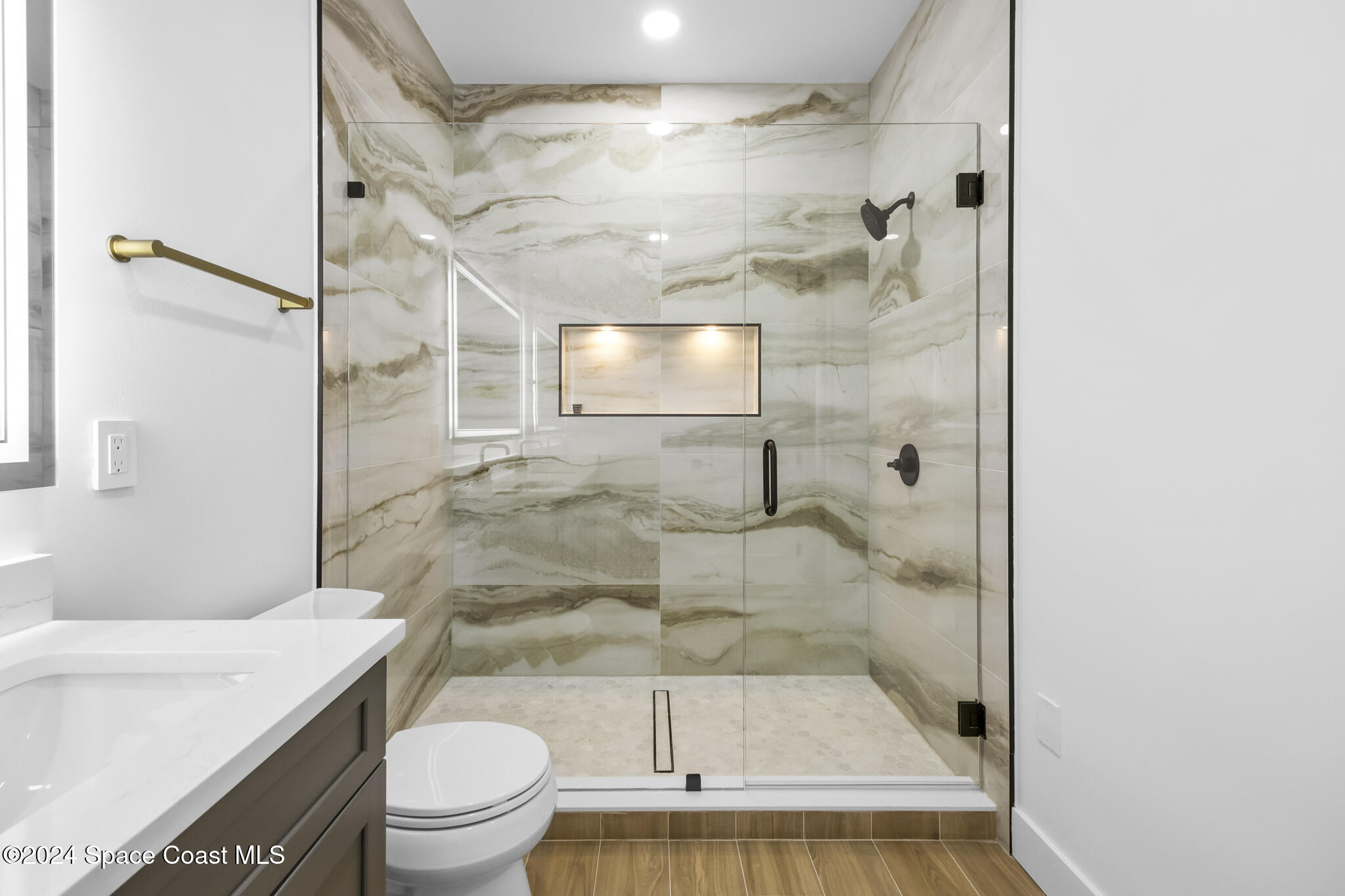 1905 Stockton Street