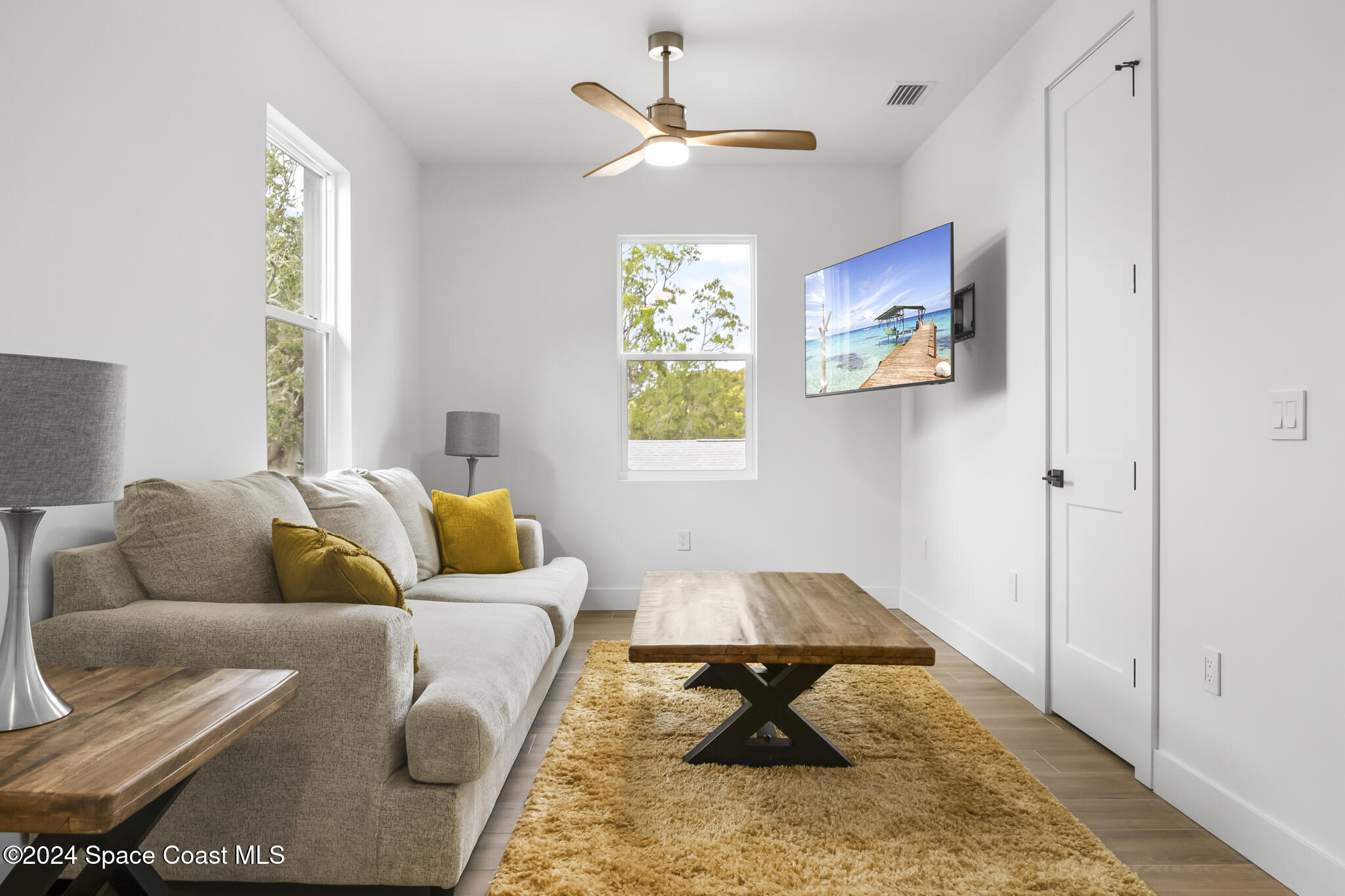 1905 Stockton Street