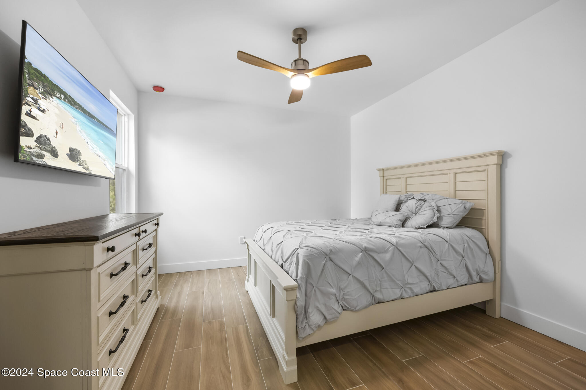 1905 Stockton Street