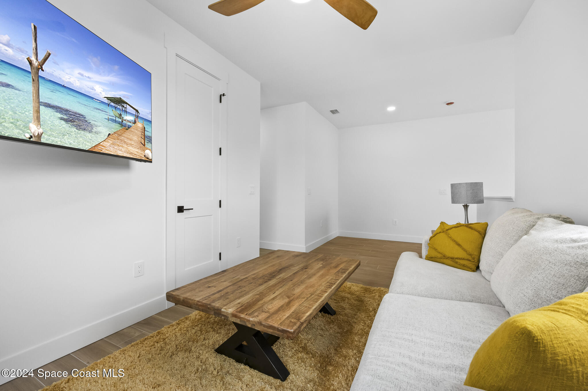 1905 Stockton Street