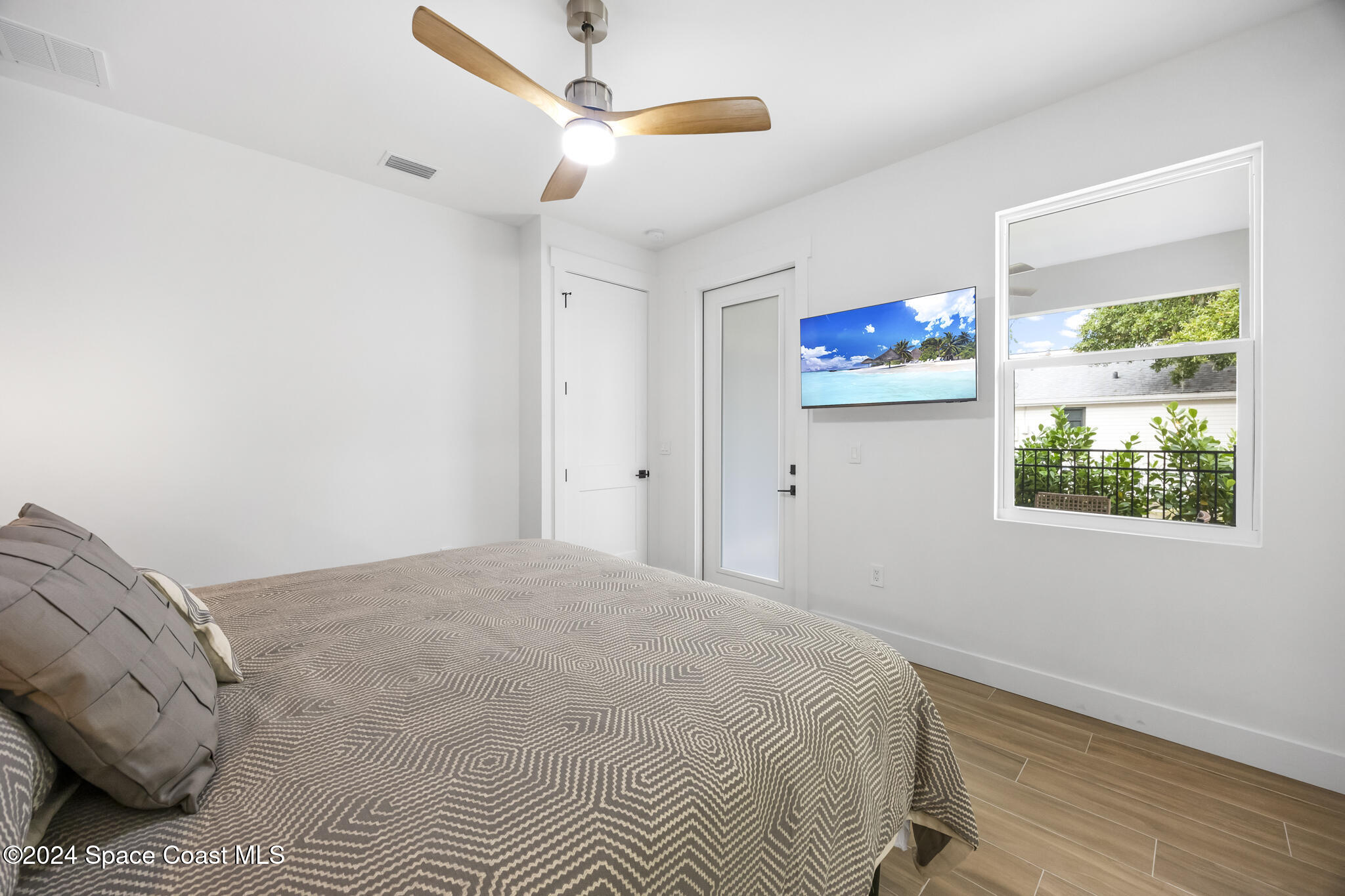 1905 Stockton Street