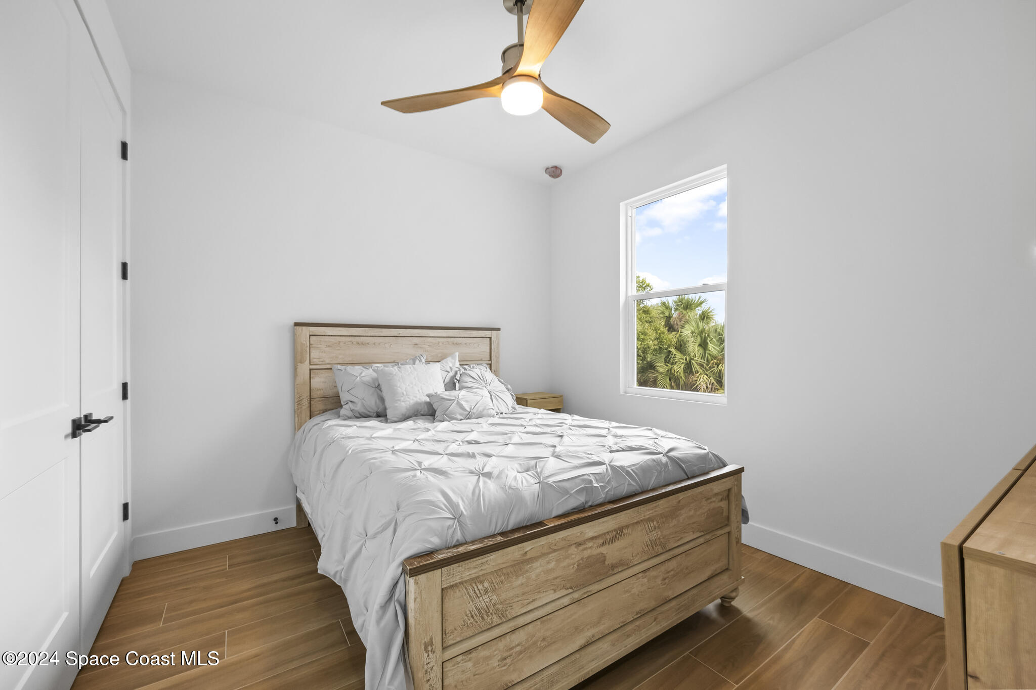 1905 Stockton Street