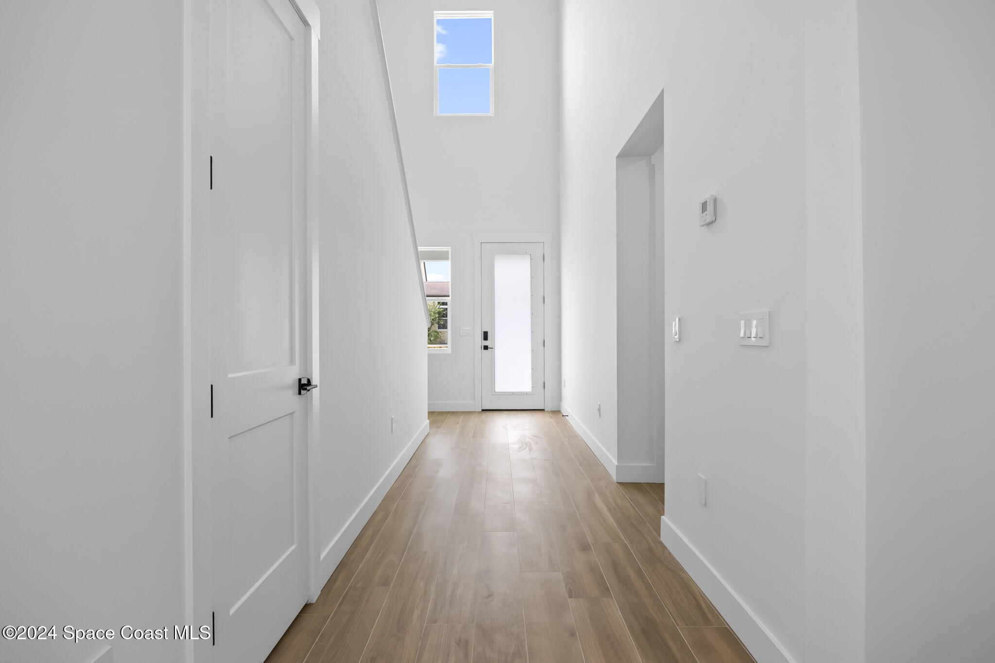 1905 Stockton Street