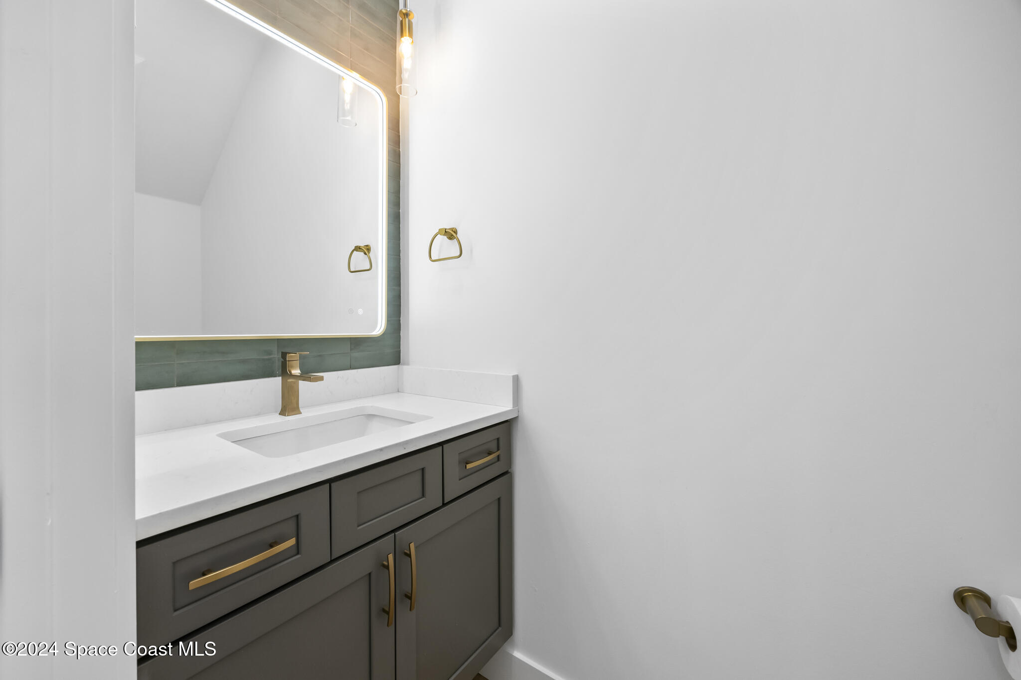 1905 Stockton Street