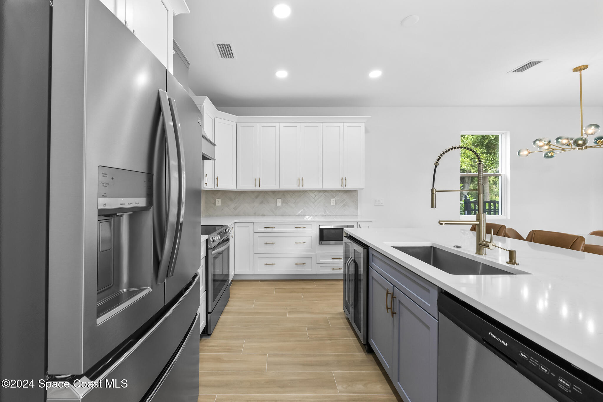 1905 Stockton Street