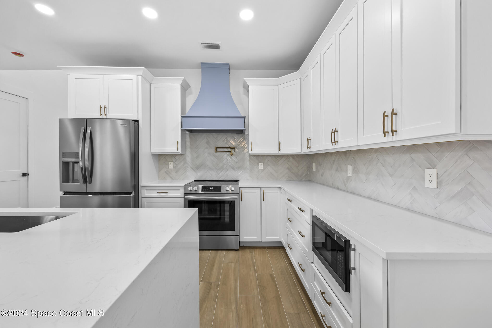 1905 Stockton Street