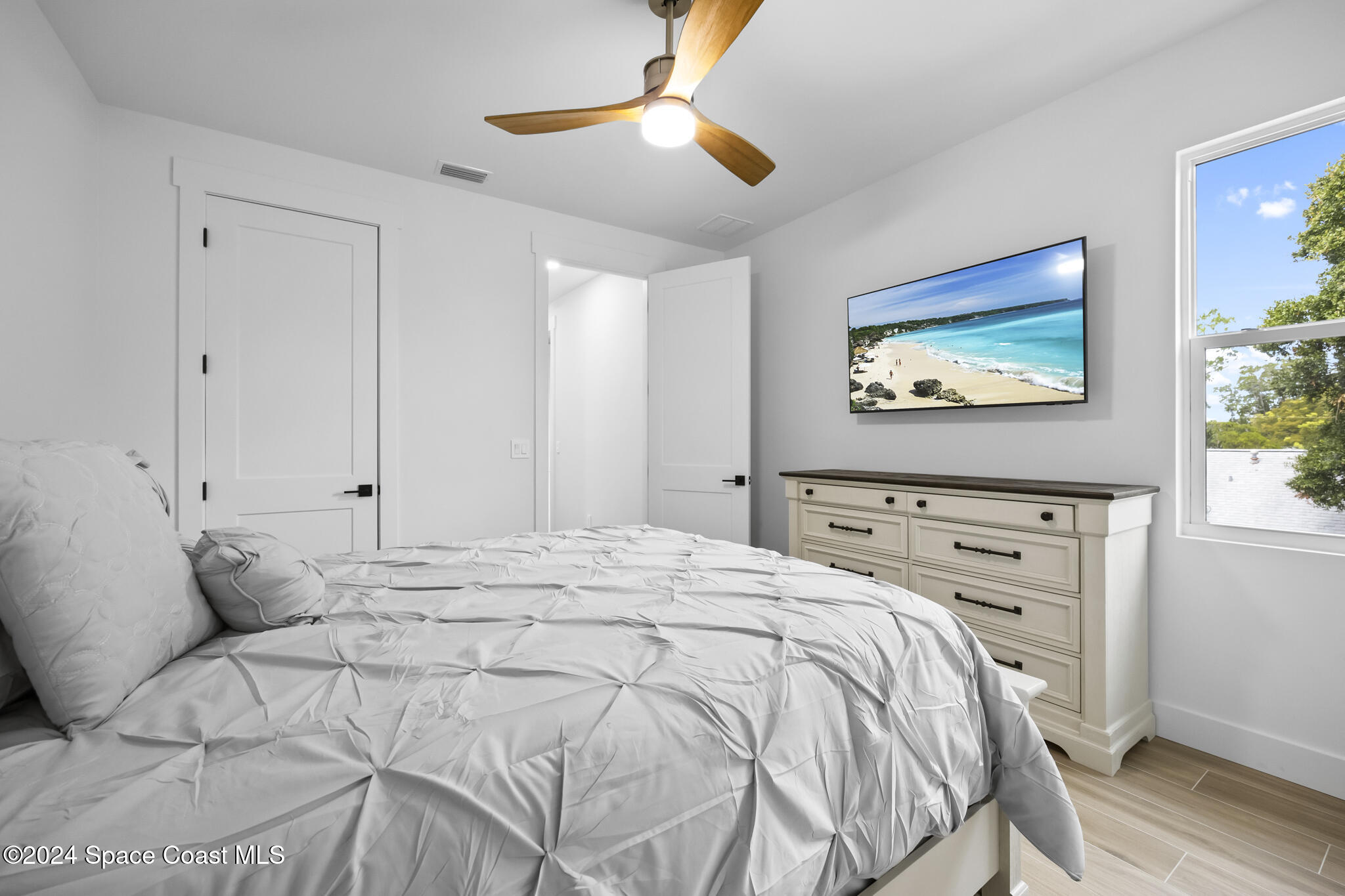 1905 Stockton Street