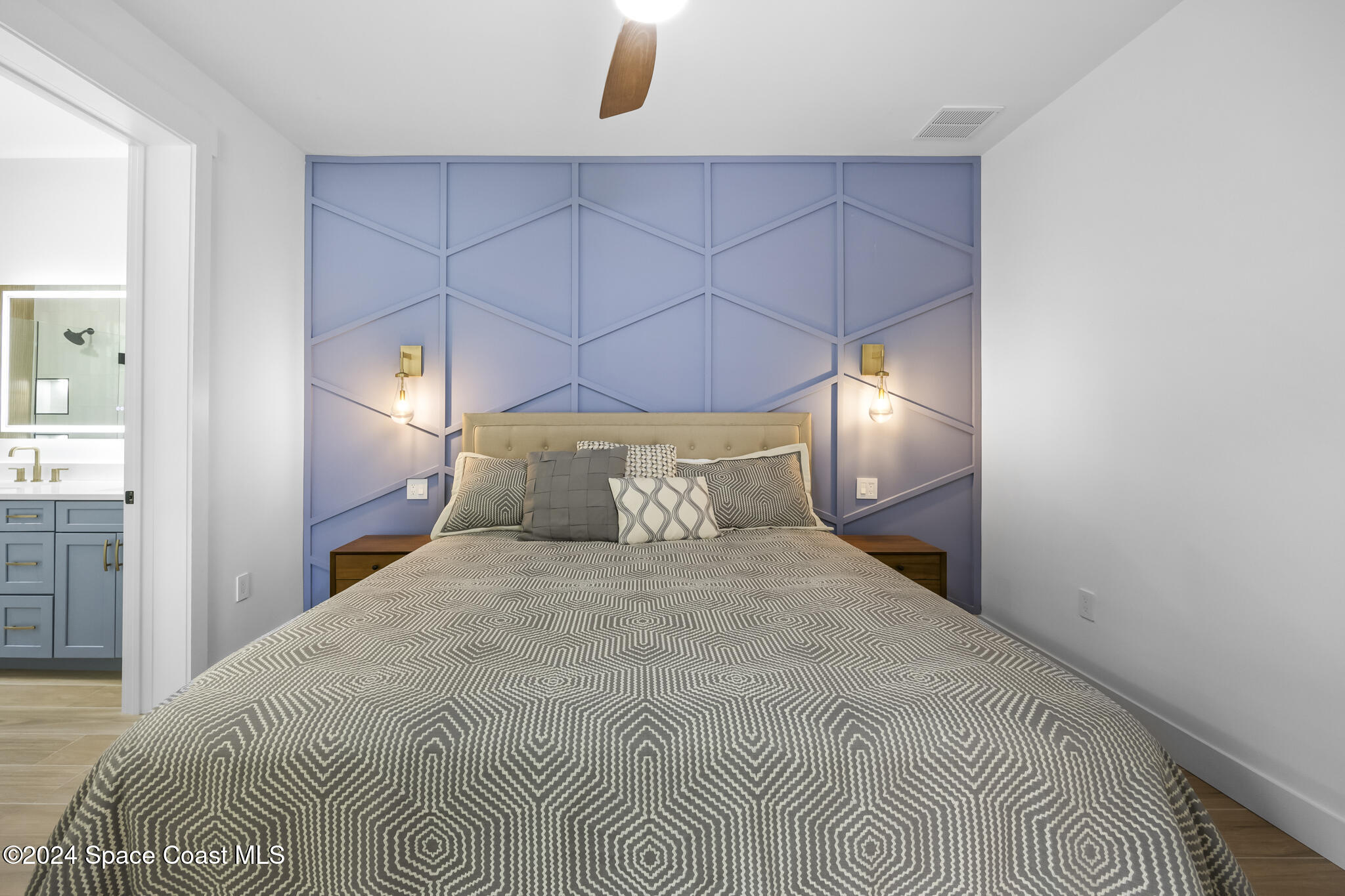 1905 Stockton Street