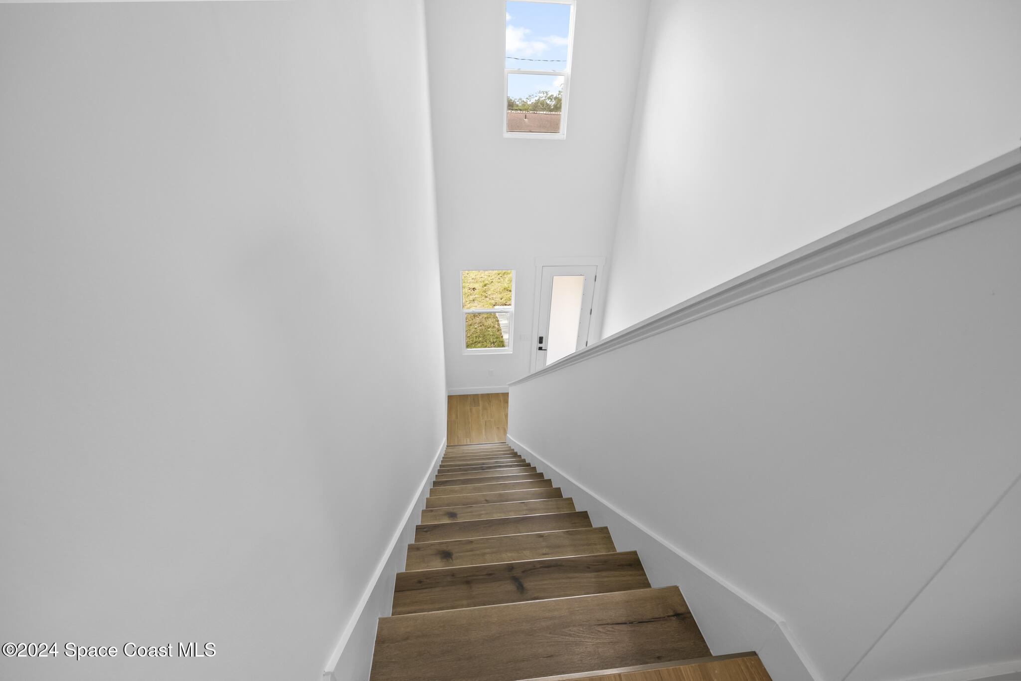 1905 Stockton Street