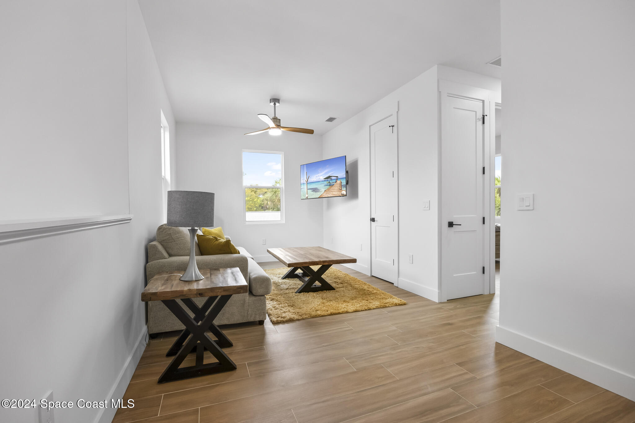 1905 Stockton Street