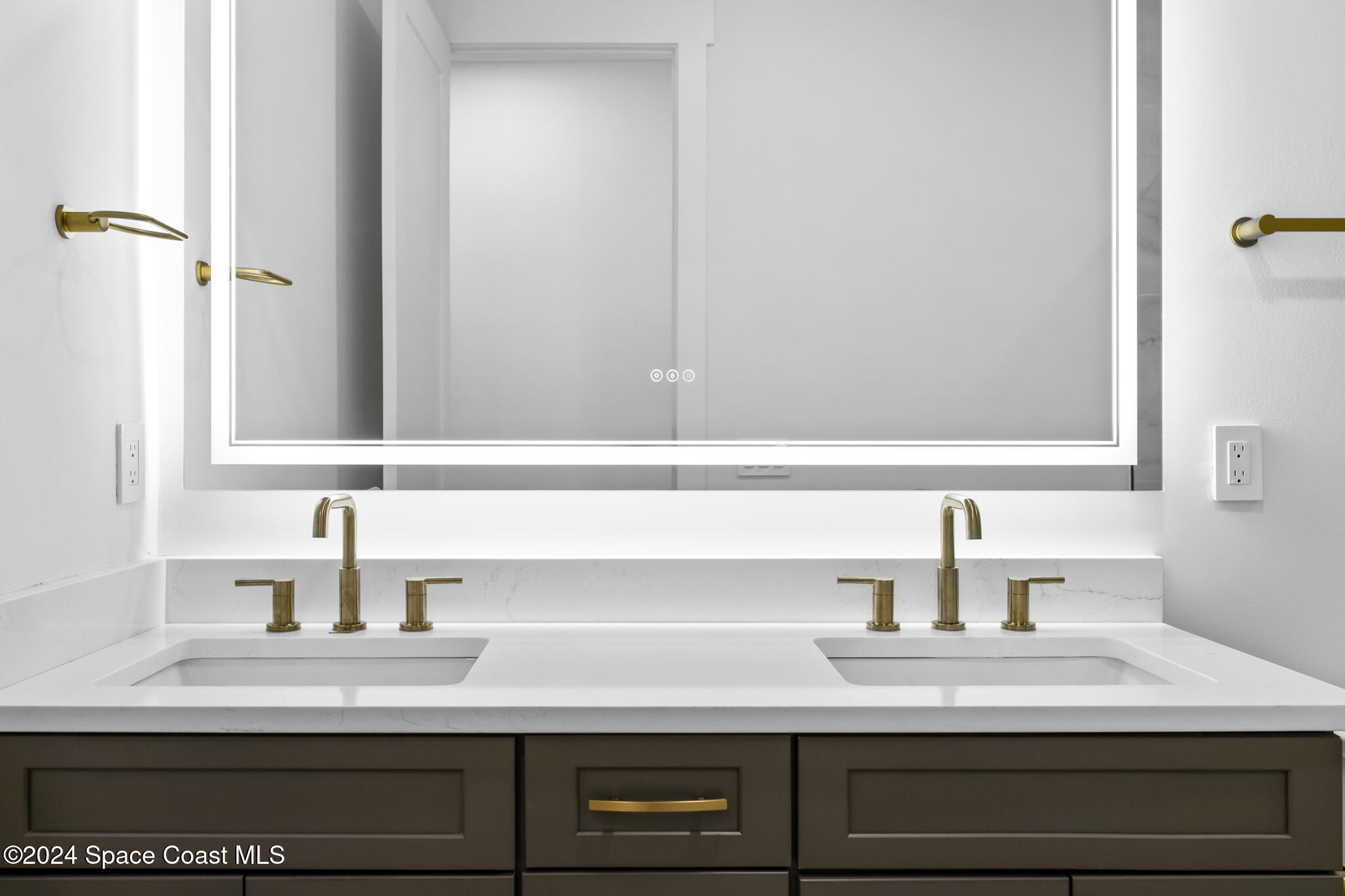 1905 Stockton Street