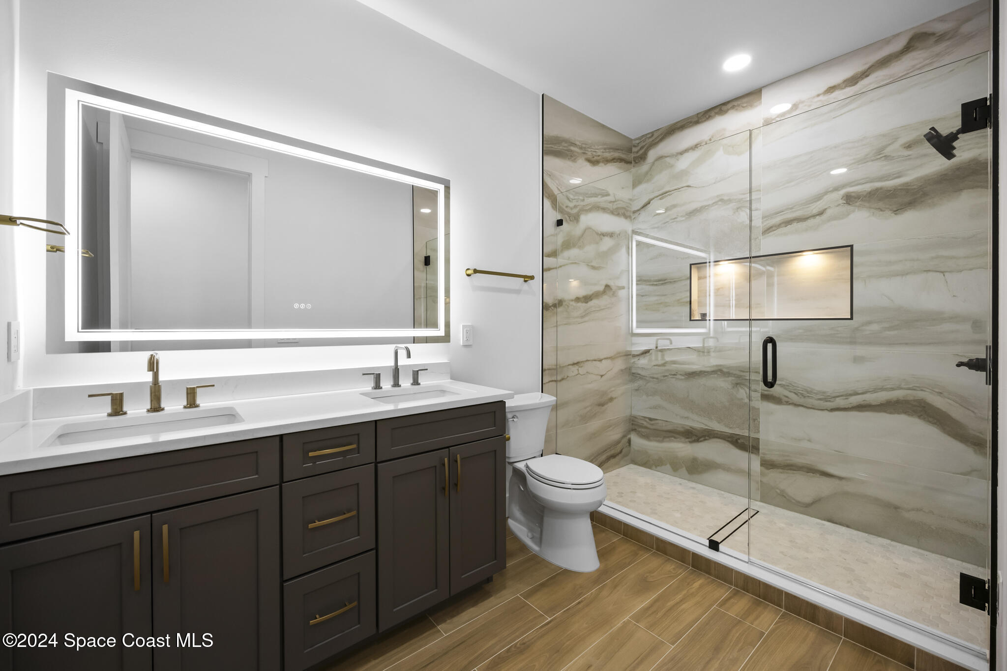 1905 Stockton Street