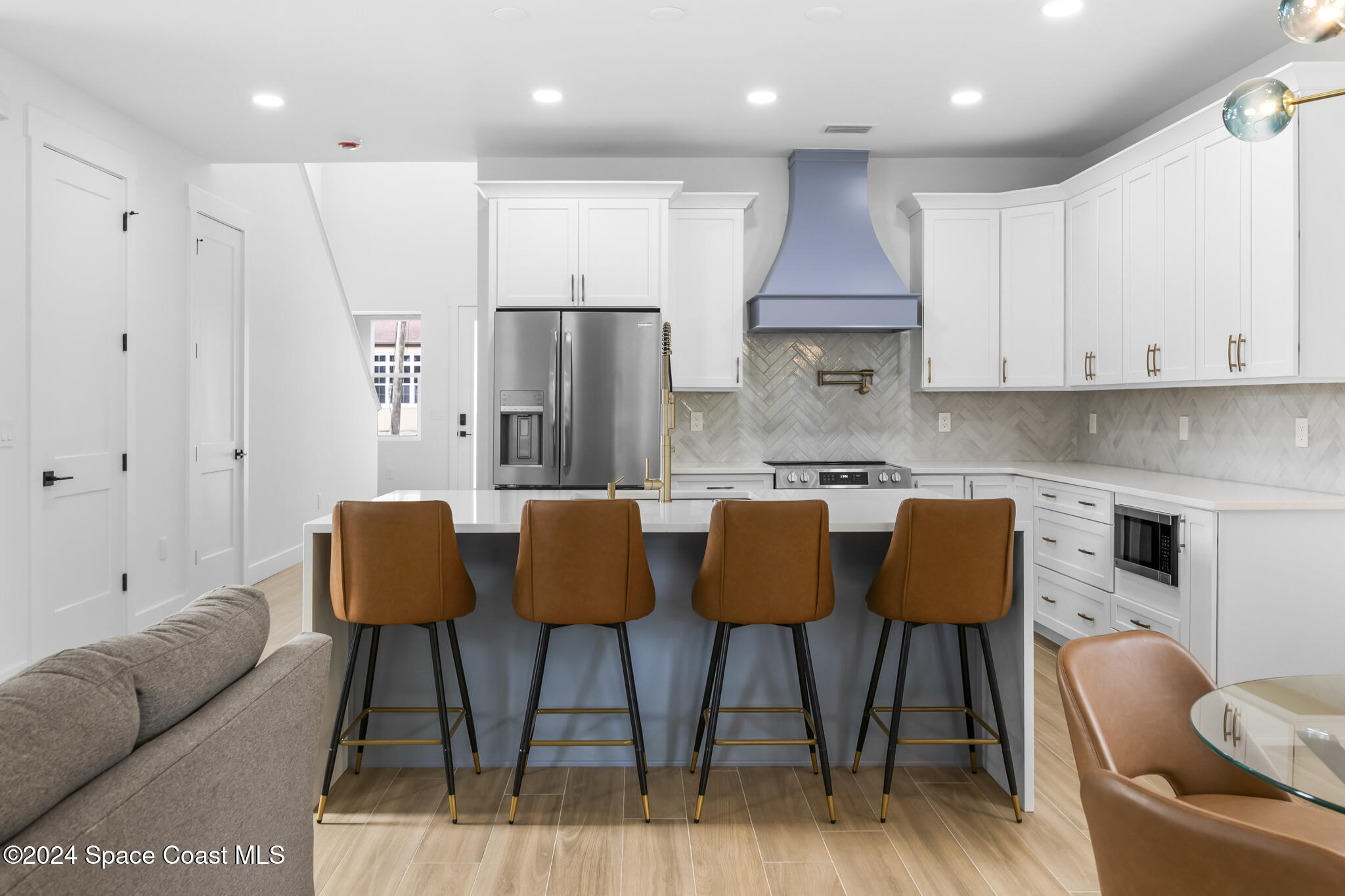 1905 Stockton Street