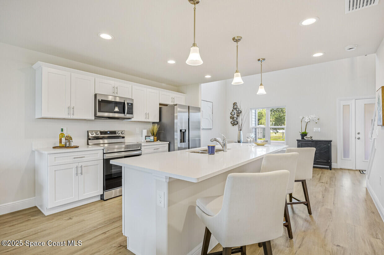 187 Hidden Woods Place