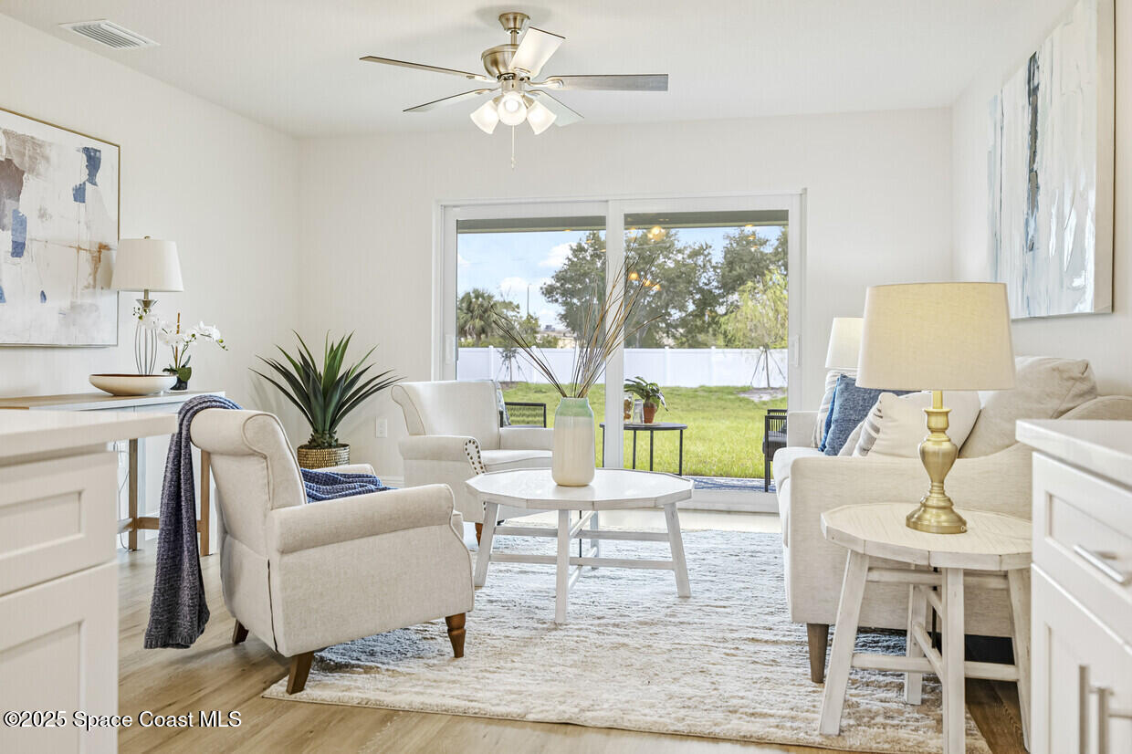 187 Hidden Woods Place