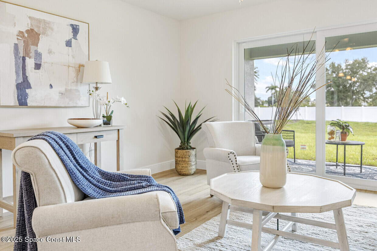 187 Hidden Woods Place