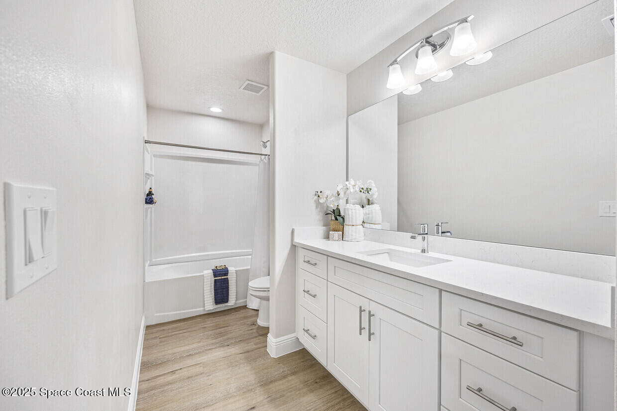 187 Hidden Woods Place