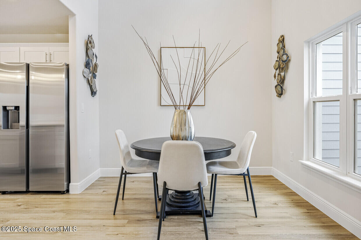 187 Hidden Woods Place