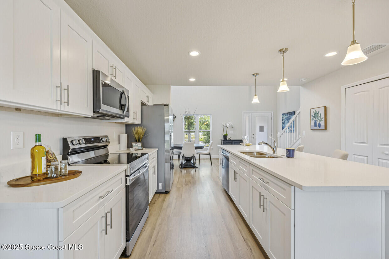 187 Hidden Woods Place