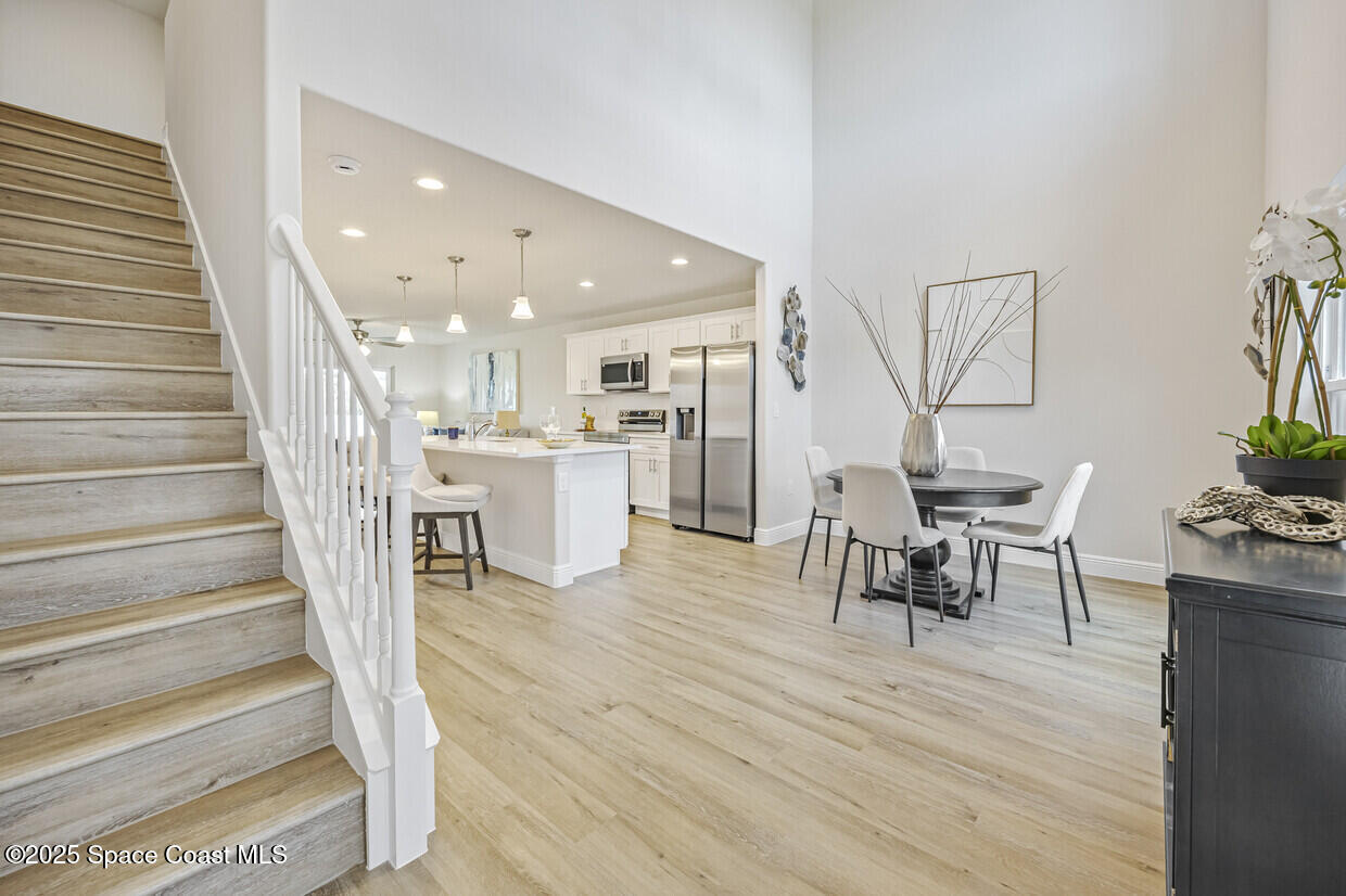 187 Hidden Woods Place