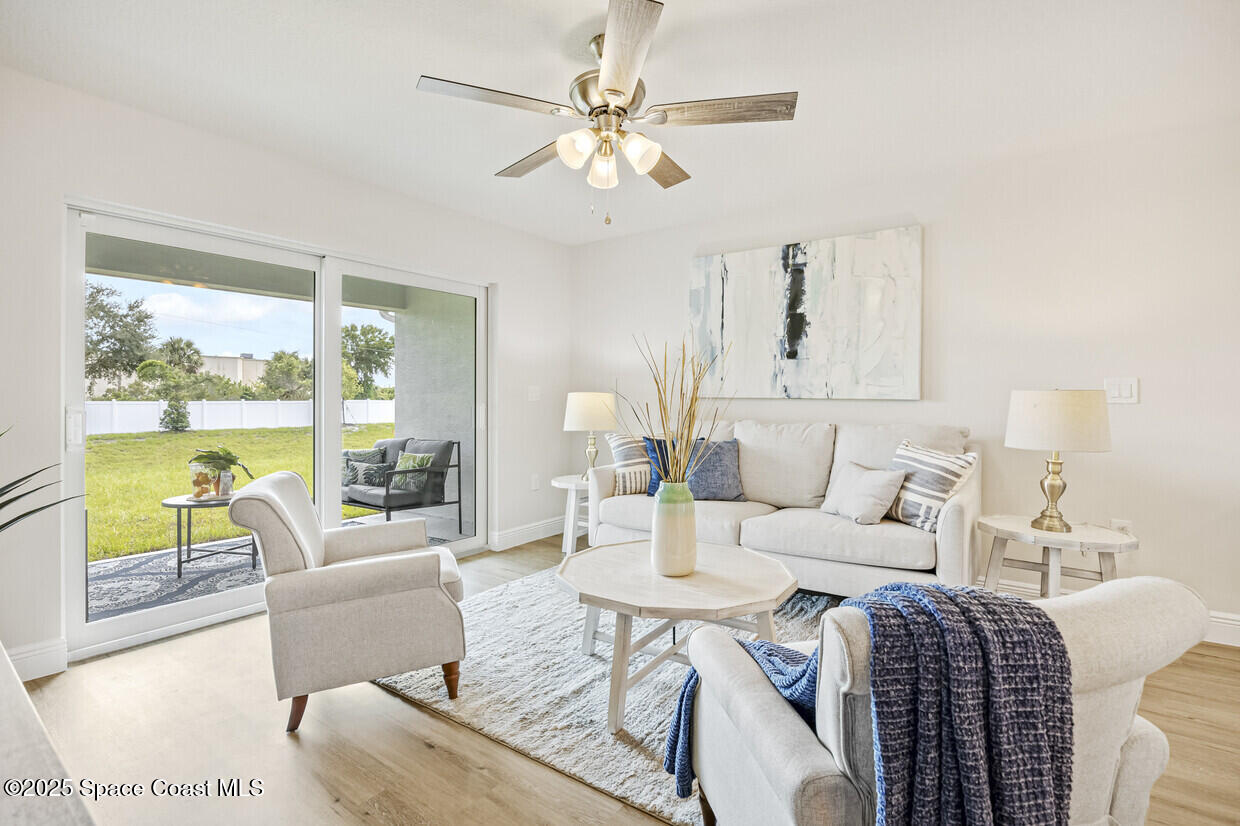 187 Hidden Woods Place