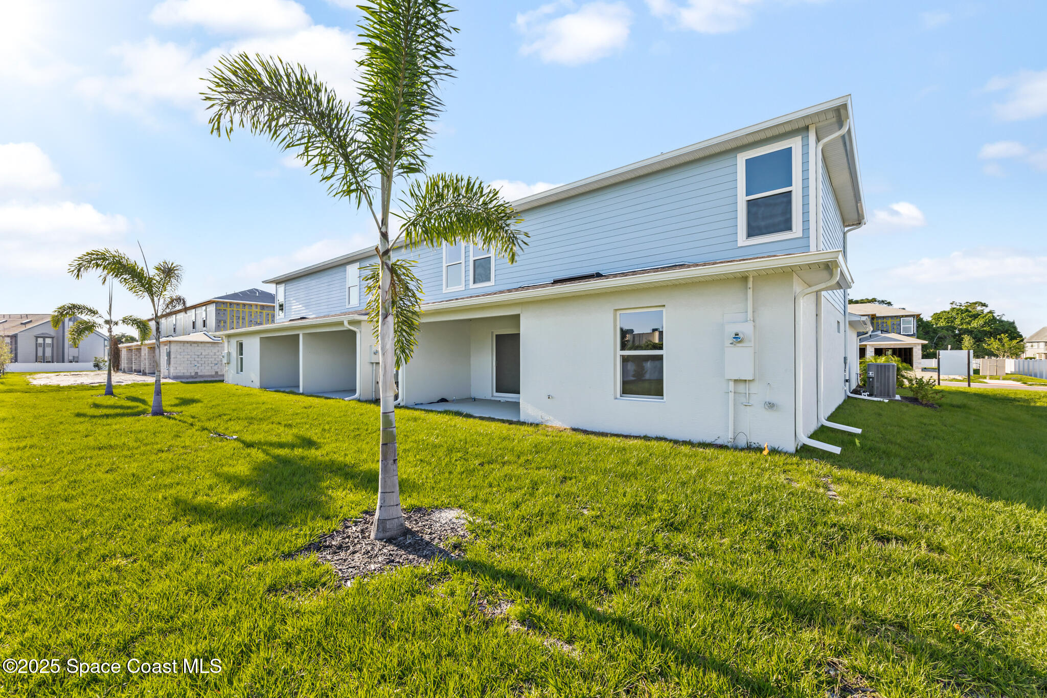 187 Hidden Woods Place